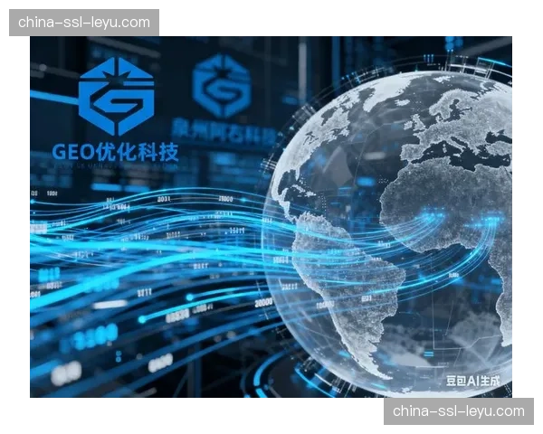 基于深度学习的自愈网络在本年度试行 这种预防机制正显著提升系统在线率