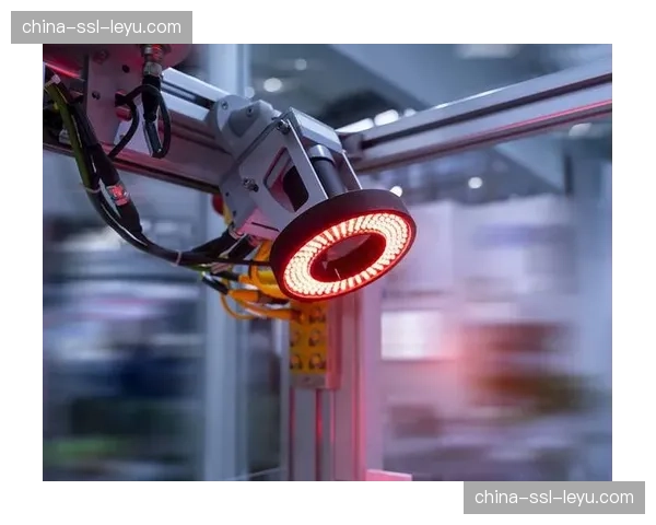 机器视觉在智能化推进阶段应用于场景识别 实现了原生广告的自动匹配嵌入