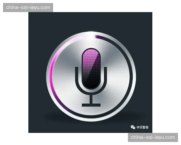 语音控制播放界面在本周期试点 这种创新交互大幅降低了不同人群操作门槛