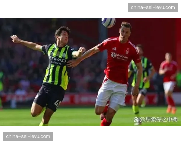 英超第28轮赛程出炉：阿森纳vs切尔西伦敦德比领衔3月焦点战