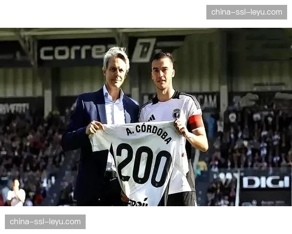 天津津门虎签下外援谢蒂内:70万欧元转会费补强阵容 天津津门虎签下外援谢蒂内:70万欧元转会费补强阵容