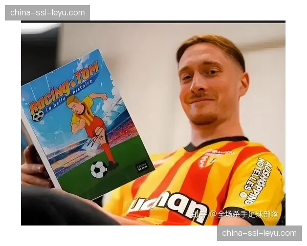 法甲第23轮结束，积分榜大洗牌巴黎朗斯争冠白热化