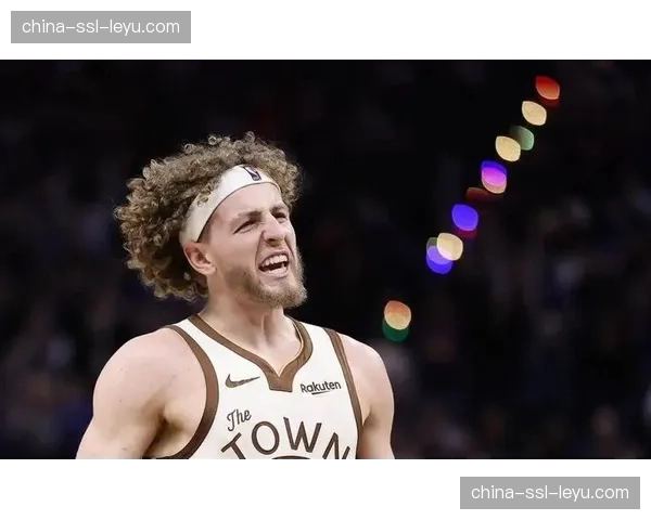 鹈鹕113-109力克勇士,锡安威廉森关键得分锁定胜局 鹈鹕113-109力克勇士,锡安威廉森关键得分锁定胜局