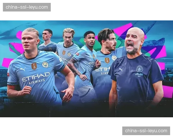 电脑模拟显示，利物浦与曼城的对决可能由一次快速转换决定