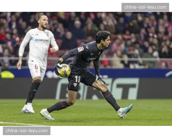 观点:伤病潮侵袭,巴萨客战多特蒙德前景蒙上阴影 观点:伤病潮侵袭,巴萨客战多特蒙德前景蒙上阴影