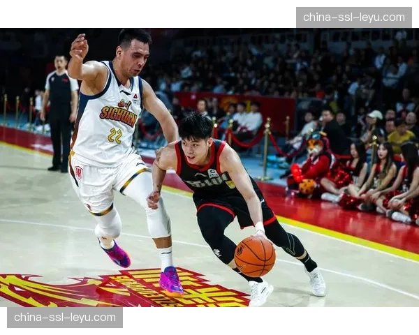 深圳马可波罗不敌广州龙狮，常规赛排名最终定格在第五位