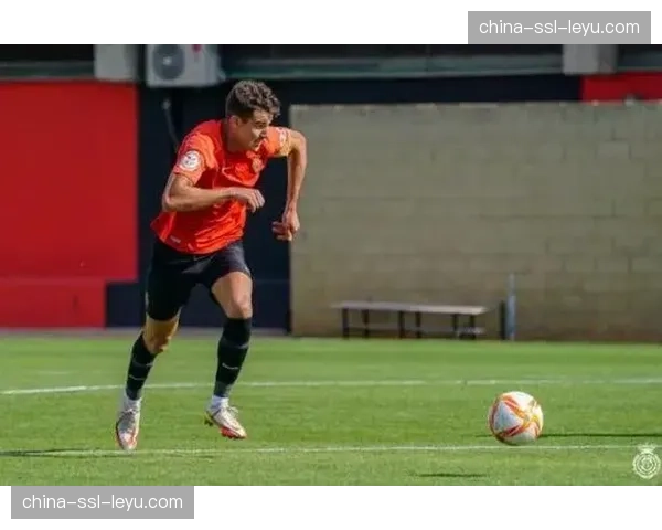 塞维利亚0-2不敌巴列卡诺,遭遇联赛四连败 塞维利亚0-2不敌巴列卡诺,遭遇联赛四连败