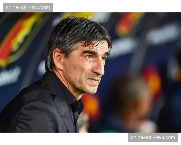 深度复盘：维罗纳定位球得分背后的训练数据：每周练习50次特定战术跑位