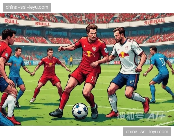 半场战报：斯图加特0-2落后莱比锡，吉拉西屡失良机。