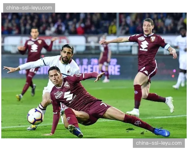 关键数据：在刚刚结束的比赛中，国际米兰的“转换后形成射门”次数冠绝本轮