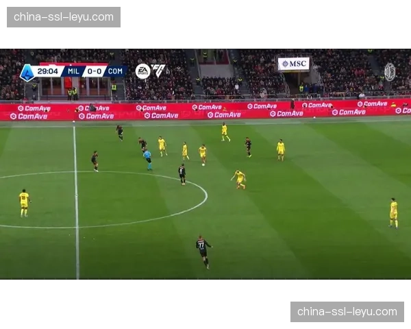 意甲联盟公布2025-26赛季中期财报，媒体版权收入同比增长8%