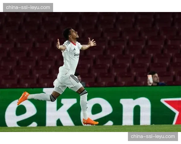 法兰克福公布欧协联大名单，重心或向国内联赛倾斜