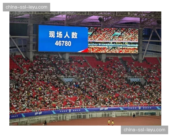 联赛商业报告指出，防守稳健的球队在收视率和上座率上呈现正相关