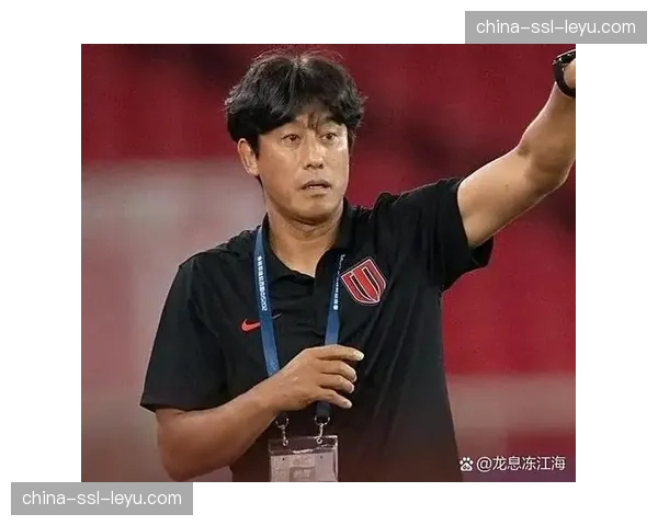 从领先到被绝平：复盘尤文图斯2-2萨勒尼塔纳一役的最后十分钟