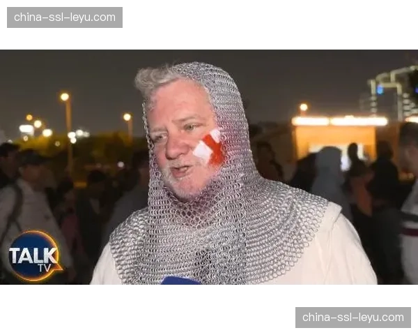 多家英格兰俱乐部收到警告，因球迷在社交媒体上的不当言论