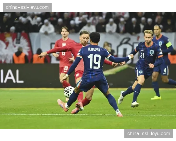 北美区世预赛焦点前瞻：美国队坐镇主场迎战墨西哥关键战