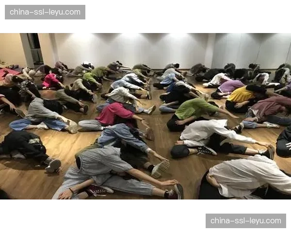 尤文图斯俱乐部与都灵理工大学合作开设体育管理硕士课程