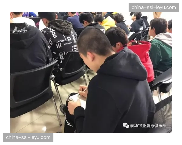 国际乒联强化反兴奋剂教育，要求所有注册球员完成线上课程