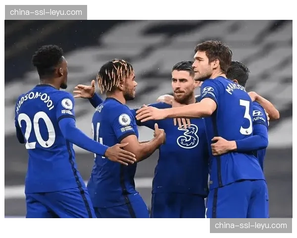 伦敦德比前瞻：状态回勇的切尔西客场挑战志在欧战的西汉姆联