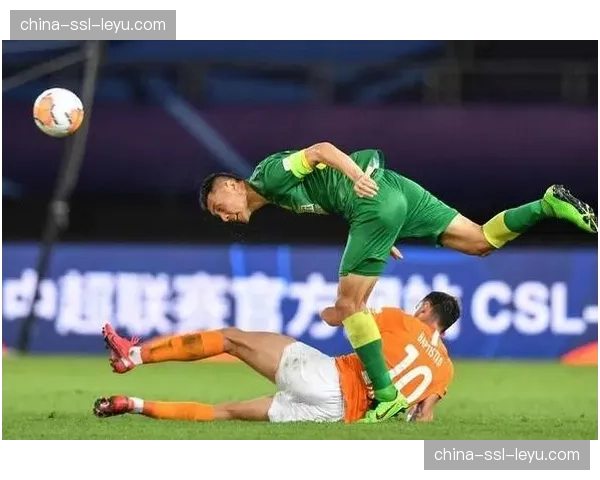 数据解读：高位防线与造越位战术在中超的应用频率与风险分析