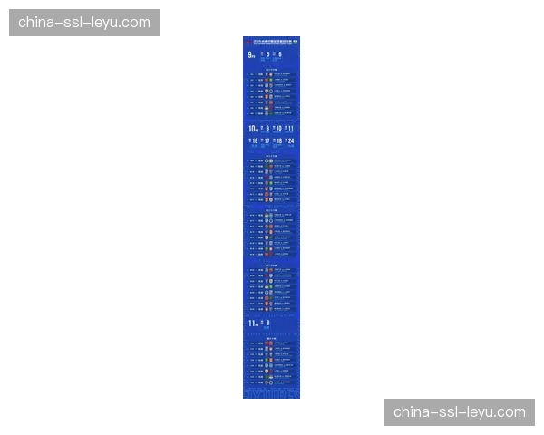 【2026年4月中超联赛·赛后·分析数据对比：四月份哪些球队在领先局面下控球率下降最为明显？