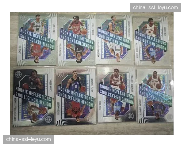 球星卡公司Panini与NBA达成独家版权续约协议