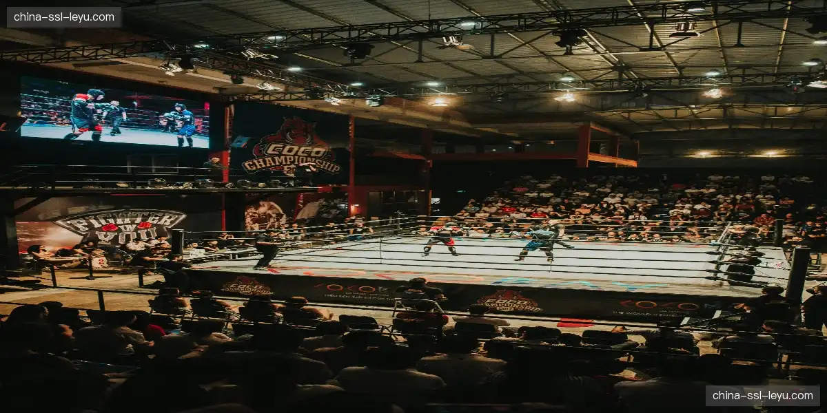 📸 镜头追踪核心球员，焦点永不偏离目标，C位视角由你独享！🎯