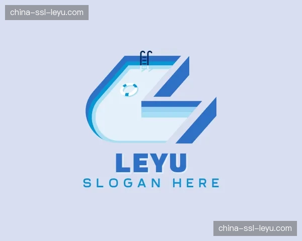 关于leyu