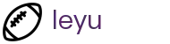 leyu（中国）官方网站 - 专属私密通道娱乐保障 · leyu.com